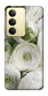 Чохол на Realme 14x Mornings фото 1 Чохол на Realme 14x Mornings фото 1 з 1