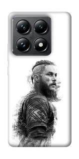 Чохол на Xiaomi 14T Pro Ragnar v2 фото 1 з 1