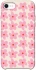 Чехол на Apple iPhone SE (2020) Flowers 2 фото 1 из 1