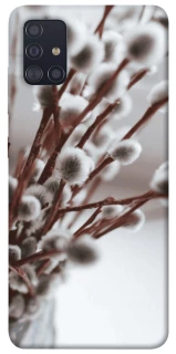 Чохол на Samsung Galaxy A51 Magic фото 1 з 1