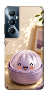Чехол на Realme C65 4G Dumpling ver.4 фото 1 из 1