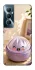 Чохол на Realme C65 4G Dumpling ver.4 фото 1 з 1