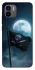 Чохол на Xiaomi Redmi A1 / A2 Jolly Roger фото 1 з 1
