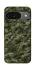Чохол на Google Pixel 10 Camouflage v24 фото 1 з 1