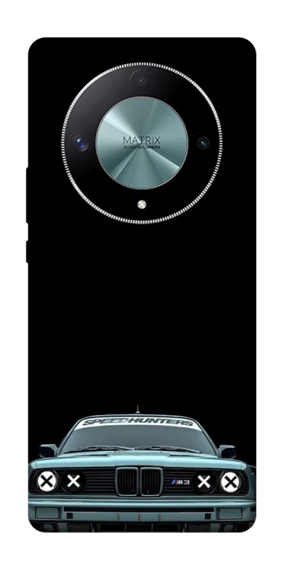 Чохол на Huawei Magic6 Lite BMW v148 фото 1 з 1