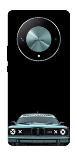 Чохол на Huawei Magic6 Lite BMW v148 фото 1 з 1
