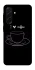 Чохол на Samsung Galaxy A37 5G Black coffee фото 1 з 1