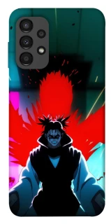 Чехол на Samsung Galaxy A13 4G Choso v4 фото 1 из 1