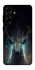 Чохол на Samsung Galaxy A57 5G Скандинавський олень v2 фото 1 з 1