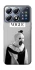 Чохол на Xiaomi POCO X8 Pro Halloween Vogue фото 1 з 1