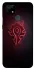 Чехол на Realme C21 WOW Forever horde фото 1 из 1