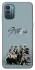 Чохол на Nokia G21 Stray Kids v5 фото 1 з 1