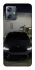 Чохол на Motorola Moto G54 BMW V55 фото 1 з 1