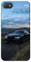 Чохол на Xiaomi Redmi 6A BMW v50 фото 1 з 1