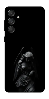 Чехол на Samsung Galaxy M55 Angel фото 1 из 1