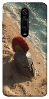 Чохол на Xiaomi Redmi K20 / K20 Pro / Mi9T / Mi9T Pro Odyssey ver.3 фото 1 з 1