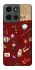 Чохол на Motorola Moto G Power (2025) Harry Potter V24 фото 1 з 1