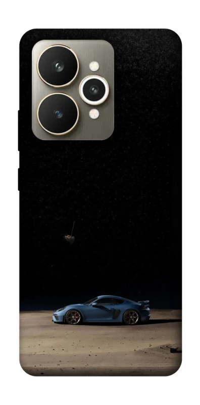 Чехол на Realme 15 911 night фото 1 из 1