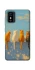 Чехол на ZTE Blade L9 cats on wall фото 1 Чехол на ZTE Blade L9 cats on wall фото 1 из 1