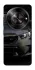 Чохол на ZTE Nubia Focus BMW v42 фото 1 з 1