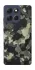 Чохол на Motorola Moto G86 Camouflage v10 фото 1 з 1