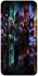Чохол на Samsung Galaxy A10s League of Legends ver.2 фото 1 з 1