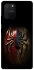 Чохол на Samsung Galaxy S10 Lite Spiderman icon фото 1 з 1