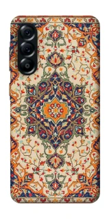 Чохол на Samsung Galaxy A57 5G Килим v10 фото 1 з 1