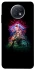 Чохол на Xiaomi Redmi Note 9 5G / Note 9T Stranger Things ver.11 фото 1 з 1