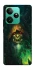 Чехол на Realme GT 7 Gul'dan фото 1 Чехол на Realme GT 7 Gul'dan фото 1 из 1