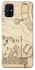 Чохол на Samsung Galaxy M31s Harry Potter V17 фото 1 з 1