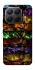 Чехол на Xiaomi 15T Pro Mortal Kombat ver.5 фото 1 из 1