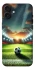 Чохол на Apple iPhone 16 Plus Football aesthetic ver.3 фото 1 з 1