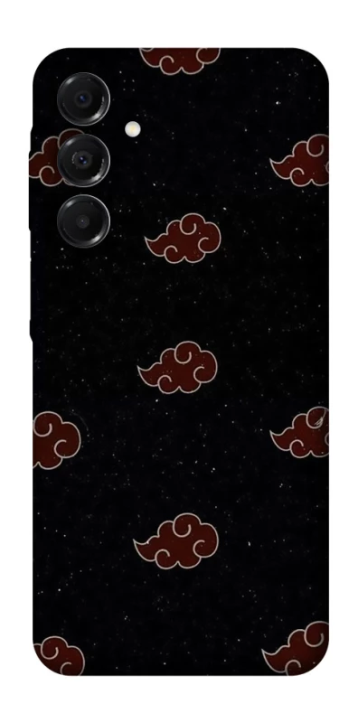 Чохол на Samsung Galaxy A17 4G/5G Naruto фото 1 з 1