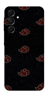 Чохол на Samsung Galaxy A17 4G/5G Naruto фото 1 з 1