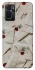 Чохол на Oppo A76 4G Harry Potter v1 фото 1 з 1