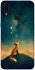Чехол на Samsung Galaxy A10s Sky fox фото 1 из 1