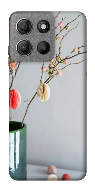 Чохол на Motorola Moto G15 4G Chicks фото 1 з 1