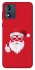 Чохол на Motorola Moto E13 Christmas mood ver.12 фото 1 з 1