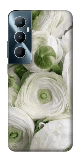 Чохол на Realme C65 4G Mornings фото 1 Чохол на Realme C65 4G Mornings фото 1 з 1