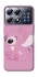Чохол на Xiaomi POCO X8 Pro Pair romantic theme ver.4 фото 1 з 1