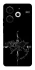 Чехол на TECNO Pova 6 Neo (LI6) Travel Map фото 1 Чехол на TECNO Pova 6 Neo (LI6) Travel Map фото 1 из 1