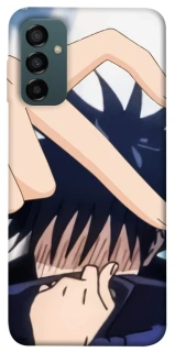 Чохол на Samsung Galaxy M14 5G Megumi фото 1 з 1