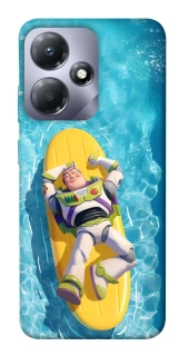 Чехол на Infinix Hot 30 Play buzz lightyear фото 1 из 1