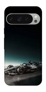 Чохол на Google Pixel 10 Pro XL F-1 ver.4 фото 1 з 1