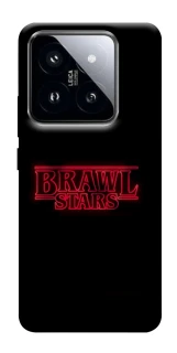Чохол на Xiaomi 14 Pro Brawl Stars ver.12 фото 1 з 1