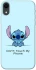 Чохол на Apple iPhone XR (6.1") Stitch ver.5 фото 1 Чохол на Apple iPhone XR (6.1") Stitch ver.5 фото 1 з 1