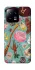 Чохол на Xiaomi 13 Harry Potter v28 фото 1 з 1