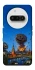Чохол на Nothing Phone (3a) Moscow never sleeps ver.8 фото 1 з 1