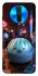 Чехол на Xiaomi Redmi K30 Dumpling ver.5 фото 1 из 1